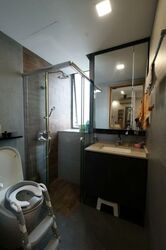 Casa Meya (D13), Apartment #553868531